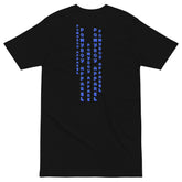 MEET THE MOTHERBOARD